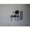 howo spare parts-cylinder head