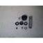 howo spare parts-cylinder head