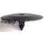 automotive clip/auto plastic fasteners/auto clips fasteners-886