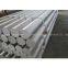 6061 6063 6082 T6 T651 aluminum bar China suplier