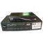 Dreambox DM600 PVR
