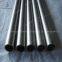 Baoji Eastsun Titanium specialize in Gr2 Titanium tube