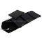Eco Miracle Electronic Limited offer 10.5watt foldable dual output port with voltage controller