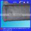 Herringbone Form E-glass Needled Stitched Mat