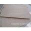 CE / FSC Hardwood Plywood