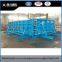 Concrete Culvert Pipe Moulding Machine