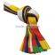Martial arts uniforms judo karate uniforms High Quality