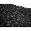 carbon block