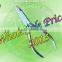 Pliers Young 13 cm Dental instrments