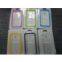 bumper for Iphone 4