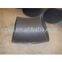 45D/90D/180D pipe elbow