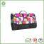 Folding Outdoor Camping Waterproof Blanket For Picnic