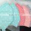 different design of face mask