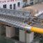 Paper Machine Equipment Headbox