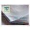 T/R 30x30 68x68 63”