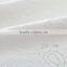 5 star Hotel bedding sets,white bed linen, cotton textile products