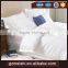 Hot selling bedding comforter sets luxury cotton bed sheet and micro fleece duvet cover