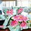 Home & Garden Bed Sheet 3D Bedding Set Comforter Sets