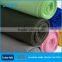 Attractive price new type soft microfiber fabric