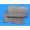 Stainless Steel Wire Mesh  Weaving