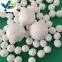 3.6g/cm3 forged grinding media ball for ball mill with high density