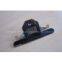jumbo clip with good quality,various size