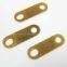 Brass Punching Parts