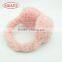 Various size first choice cute earmuffs for sale