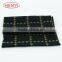 Direct factory price long service life lady wrap beach scarf