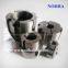 Taper Bush 1008-5050