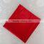 Orange dinner cheap napkins table napkins for weddings party hotels banquets napkin