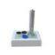 OCOM-PA1602 Proximity Reader