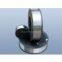 Galvanized Iron Wire