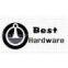 Dongying Best Hardware Co ., LTD
