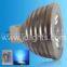 IR remote control led MR16