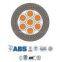 Marine cable/Shipboard cable/Shipboard power cable