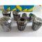 ER spring collet chuck,C32 straigh spring collet
