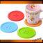 button coasters for plates holding