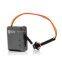 Reachfar RF-V10+ mini spot satellite motorcycle gps tracker