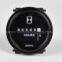 Rund Mechanical Hour Meter for Gasoline Engine, Generators, Electronic Motors