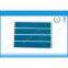SMT Single Splice Tape