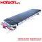 Thinnest emergency warning led lightbar, LED warning slim lightbar for police car HS4141