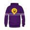 wholesale china print logo womens sweatshirts blank hoodies