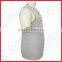 China made custom quick dry polyetser basketball jersey dresses