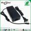 Lead-acid battery charger 29V Sweeper battery charger 4A 5A 6A lead acid battery charger