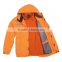 Imate Cheap yellow waterproof raincoat