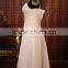 IN STOCK Spaghetti straps party dress women's Sweetheart MINI prom dress SE112