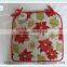 hot sales comfortable new design cotton chair pad