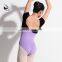 116141056 Shine Velvet Leotard Ballet Leotards