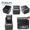 Restaurant 80mm thermal printer kitchen counter thermal printer with pos driver